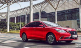 最新国产精品,匠心独运，引领潮流