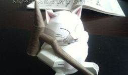 成人动漫区,探索禁忌与幻想的奇幻之旅