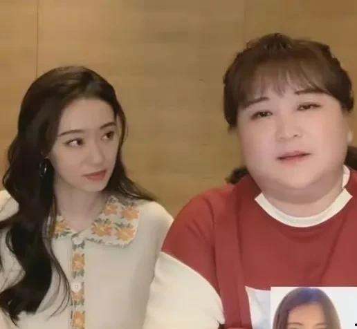 娱乐圈真实爆料吃瓜,明星背后的惊人真相