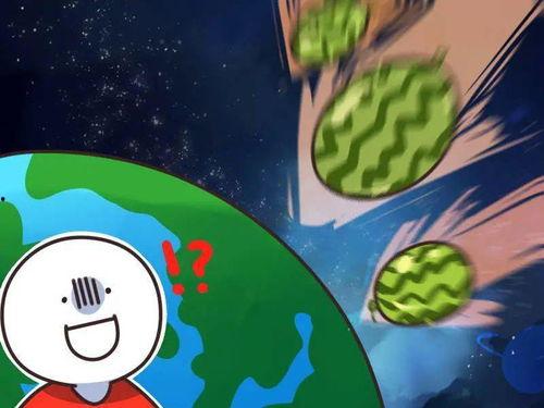 伙伴娱乐吃瓜,揭秘娱乐圈的“吃瓜”风云